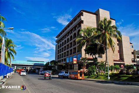 bir ormoc photos|Ormoc City Photos and Premium High Res Pictures .